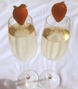 Docs Bubbly web color