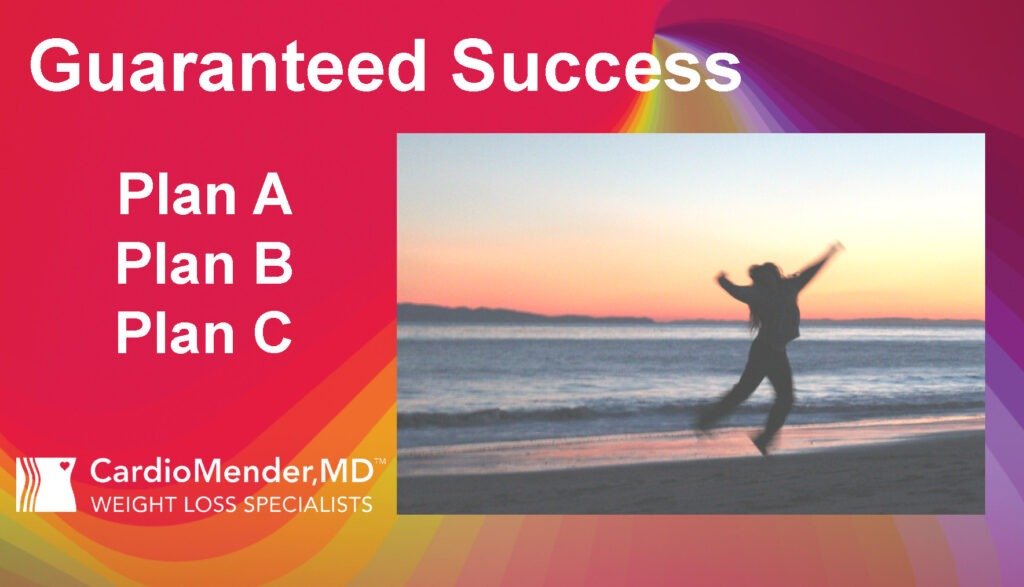 Plan A Plan B Plan C copy