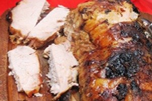 Plan B CardioMender, MD weight loss pork recipe