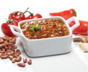 Guiltless Turkey Chili 1 2022 09 06 10 14 40 Start