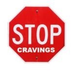 Stop Cravings and Keep the Weight OFF!