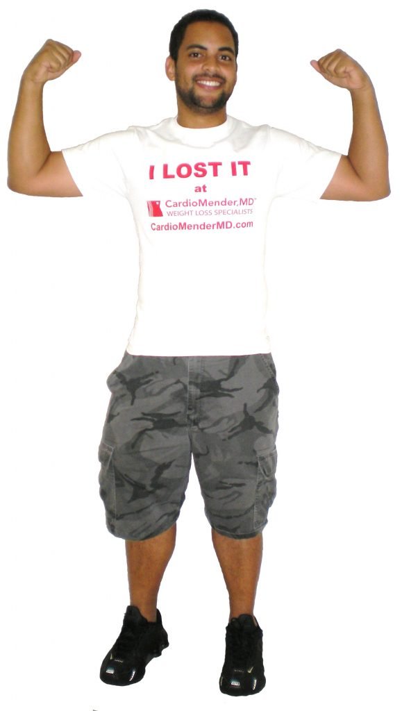 Overweight Children at Highest Risk of Bullying 2 Brent