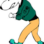 Overweight Children at Highest Risk of Bullying