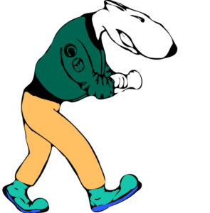 Overweight Children at Highest Risk of Bullying 1 overweight children at risk for bullying