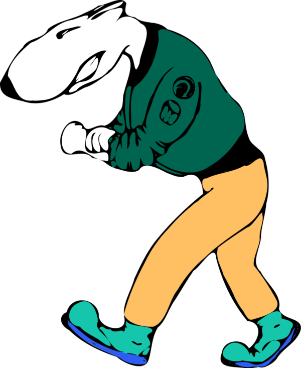 Overweight Children at Highest Risk of Bullying