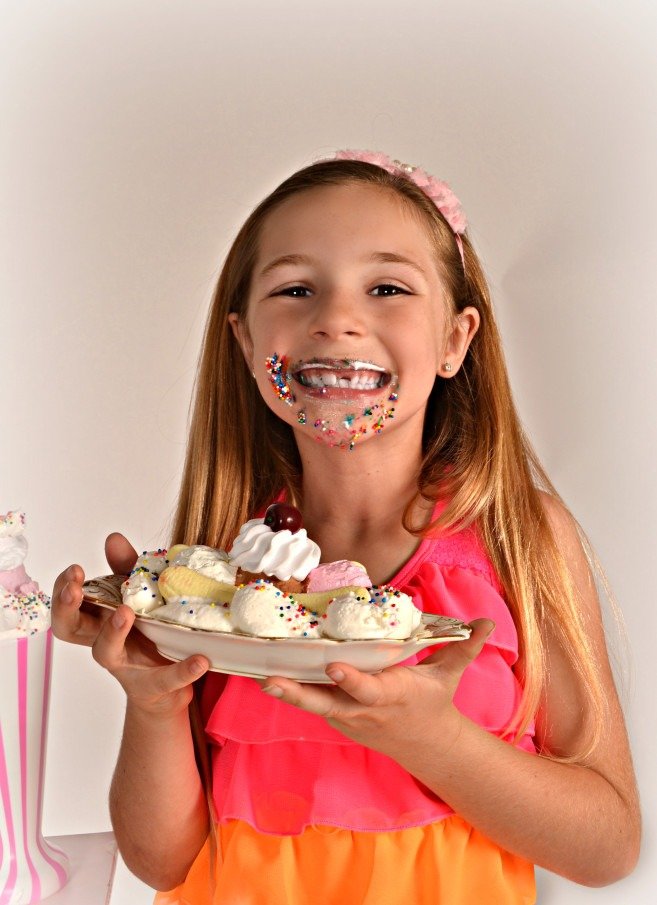 Get Full On Love, Not On Food This Holiday Season