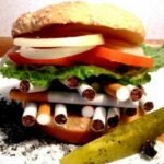 America in Crisis: The Obesity Epidemic  