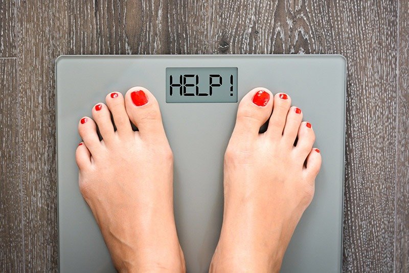 America in Crisis: Did You Know?