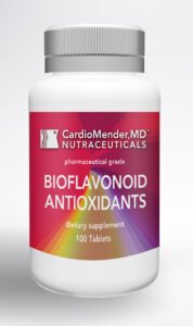 bioflavonoids antioxidant 762x1282bicubicsharper100