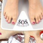 Obesity and Cancer: The Link