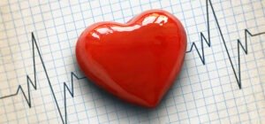 cardiovascular 5a1f17c2aaf96