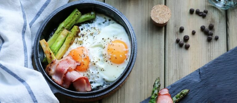 Why Breakfast is the Most Important Meal of the Day
