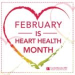 Cardio-Critical Supplement for Heart Health