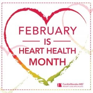 Cardio-Critical Supplement for Heart Health