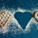 Is ALL Sugar Really Bad For You?