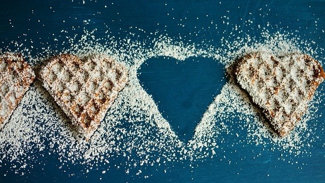 Is ALL Sugar Really Bad For You?