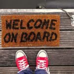 Experienced Family Nurse Practitioner on Board!