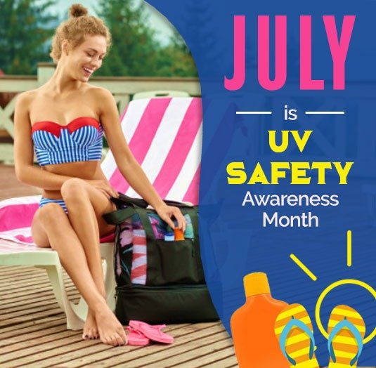 CardioMender UVSafety