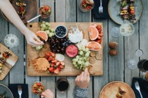 barbecue bbq berries 1667580 e1620709900730