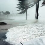 Get Back on Track During the 2019 Hurricane Season