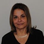 Carmen Lopez Weight Loss Team Member