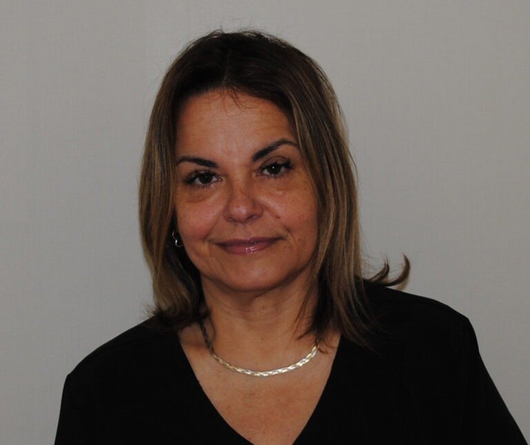 Carmen Lopez Weight Loss Team Member