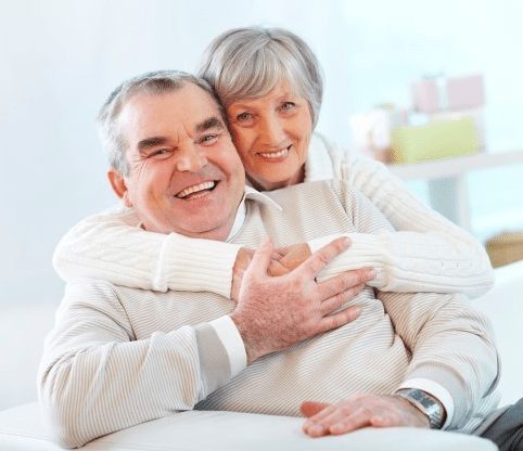 Screen Shot 2019 11 26 at 10.02.39 PM