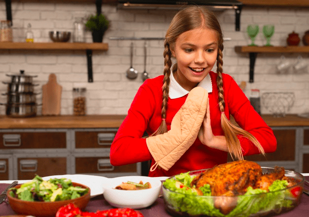 Screen Shot 2019 12 17 At 2.10.54 PM