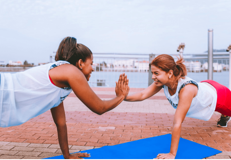 Screen Shot 2019 12 28 at 3.30.16 PM