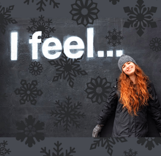 Screen Shot 2019 12 30 at 8.16.20 PM