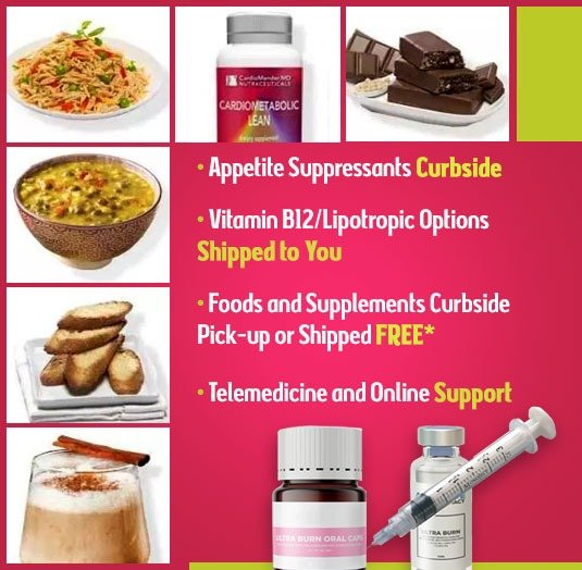 New World, New Solutions 3 CardioMender AbsolutePharmacy2