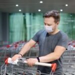 Don’t Let the Pandemic Affect your Weight Loss and Wellness Journey