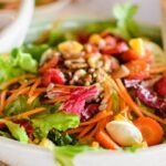 6 Ways to Boost Immune Defenses – A Must Read!