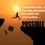 Part 3: There’s Hope: The Solution.