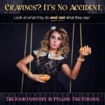 Part 2: It’s no accident.  Look at what they do, not what they say!