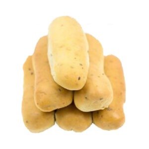 Hot Dog Buns 500x500 web