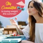 What Really Matters – How to Have it All