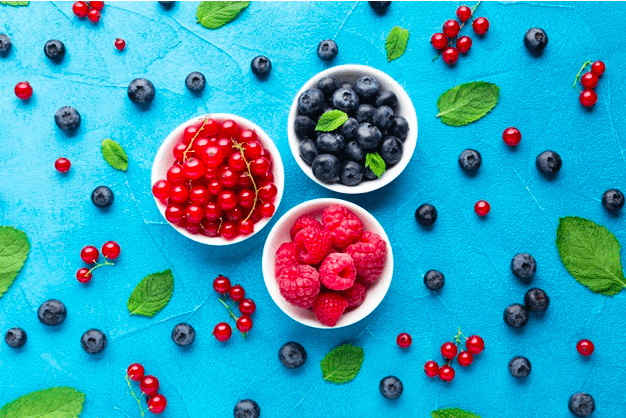 Screen Shot 2020 06 29 at 4.53.32 PM