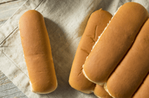 Screen Shot 2021 05 20 at 10.39.13 AM