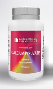 calcium pyruvate 762x1282at100 bicubic sharper