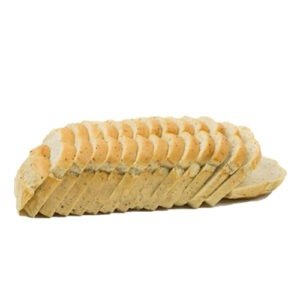 Healthy Tuna Salad 2 Rye Bread Loaf web 1