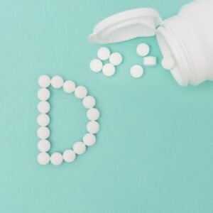 Vitamin D Immunity CardioMender 400x400 1