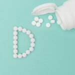 Immune Benefits of Vitamin D