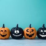 Have A Not-So-Spooky Season