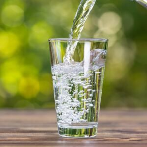 Does Drinking Water Help With Weight Loss? 1 Benefits of Water Intake to Lose Weight