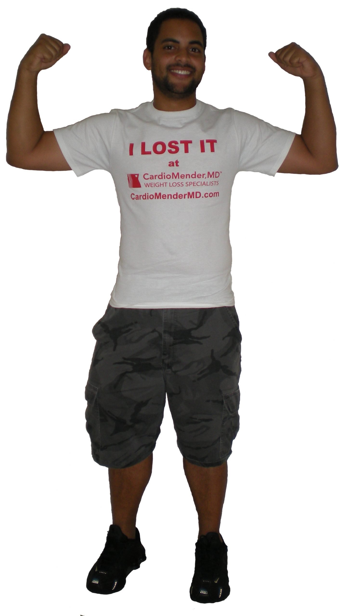 Brent After clean scaled