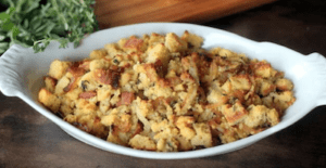 Screenshot 2018 11 20 09.39.16