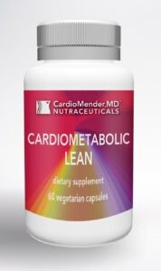 cardiometabolic lean 762x1282at100 bicubic sharper