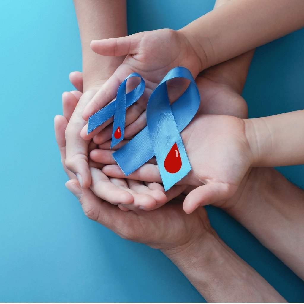 National Diabetes Month – Prevent and Reverse Type-2 Diabetes