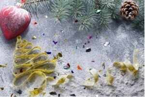 new years decisions about a healthy lifestyle healthy eating and diet picture id888582334 copy 2